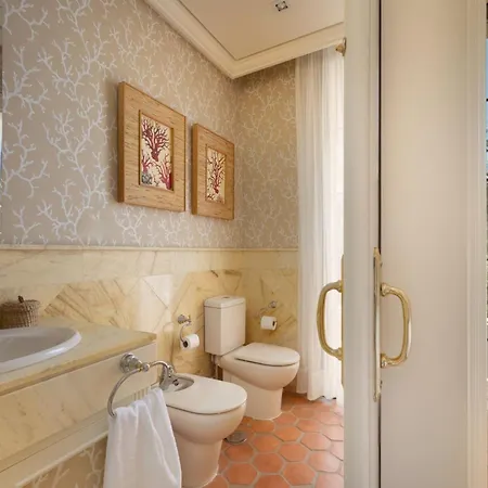 Millie Mansion An Ultimate Luxury For Rent In Villa *