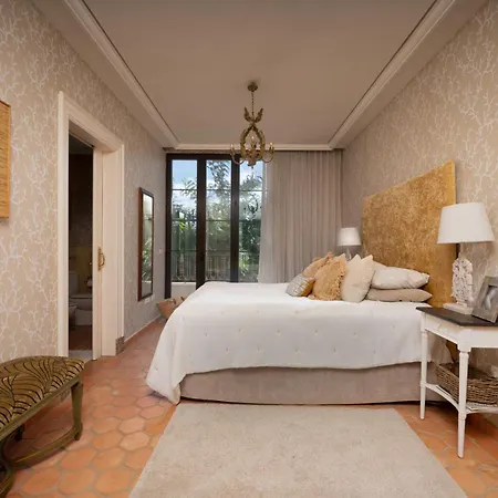 Villa Millie Mansion An Ultimate Luxury For Rent In *