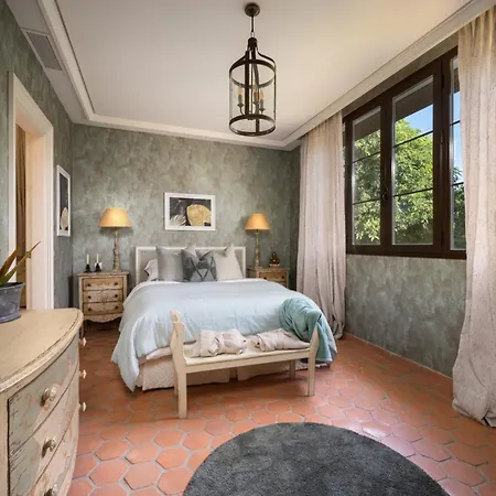 Villa Millie Mansion An Ultimate Luxury For Rent In *