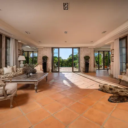 Millie Mansion An Ultimate Luxury For Rent In *