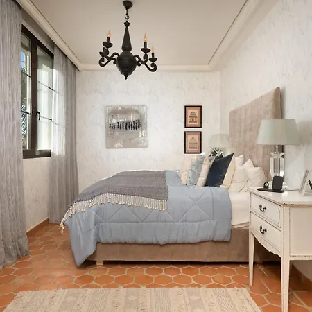 Millie Mansion An Ultimate Luxury For Rent In Villa *