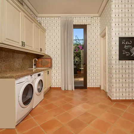 Villa Millie Mansion An Ultimate Luxury For Rent In *